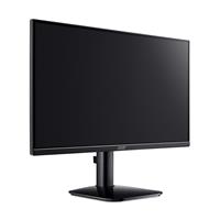 21,5" Acer/KA222QE0bi/