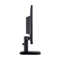 21,5" Acer/KA222QE0bi/