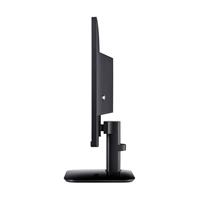 21,5" Acer/KA222QE0bi/
