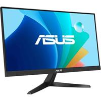 21.5" ASUS VY229HF