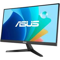 21.5" ASUS VY229HF