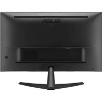 21.5" ASUS VY229HF