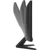 21.5" ASUS VY229HF