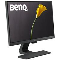 21,5" BENQ LED GW2283