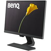 21,5" BENQ LED GW2283