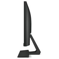 21,5" BENQ LED GW2283