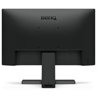 21,5" BENQ LED GW2283