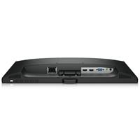21,5" BENQ LED GW2283