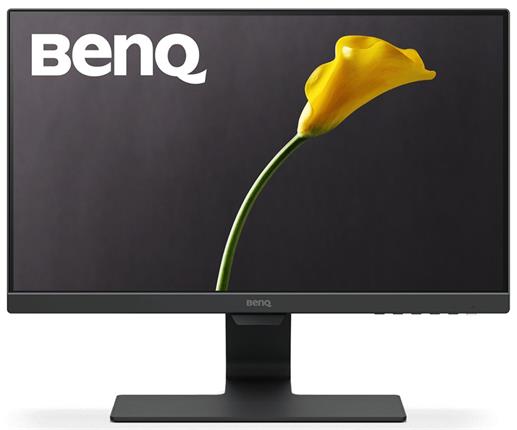 21,5" BENQ LED GW2283