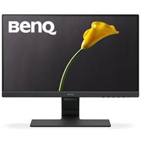 21,5" BENQ  LED GW2283