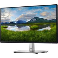 21.5" DELL P2225H