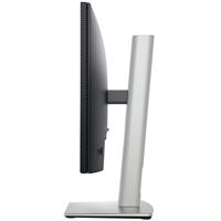 21.5" DELL P2225H