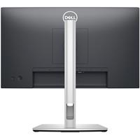 21.5" DELL P2225H
