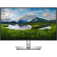 21.5" DELL P2225H 