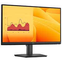 21.5" DELL Pro E2225HM černá