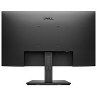 21.5" DELL Pro E2225HM černá