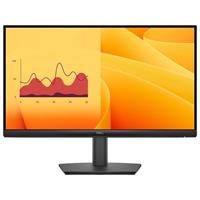 21.5" DELL Pro E2225HM černá