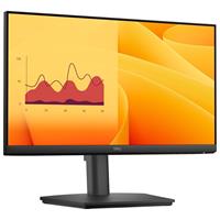 21.5" DELL Pro E2225HSM černá