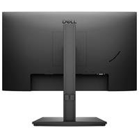 21.5" DELL Pro E2225HSM černá