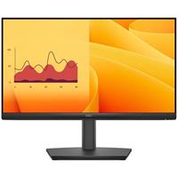 21.5" DELL Pro E2225HSM černá