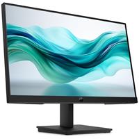 21,5"/ HP 322pf