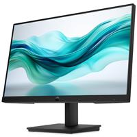 21,5"/ HP 322pf
