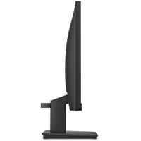 21,5"/ HP 322pf