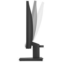 21,5"/ HP 322pf
