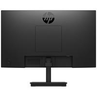21,5"/ HP 322pf