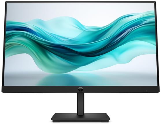 21,5"/ HP 322pf