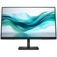 21,5"/ HP 322pf