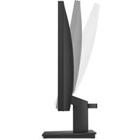 21,5" HP 322pv