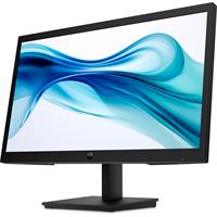 21,5" HP 322pv