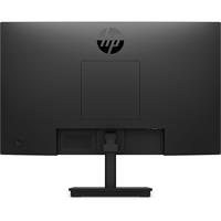 21,5" HP 322pv