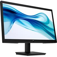 21,5" HP 322pv