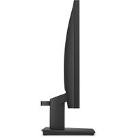 21,5" HP 322pv