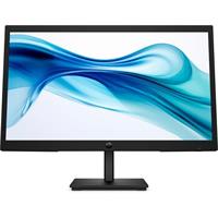 21,5" HP 322pv 