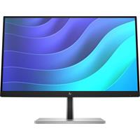 21.5" HP E22 G5 