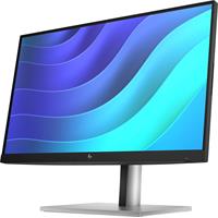21.5" HP E22 G5