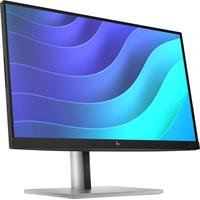 21.5" HP E22 G5