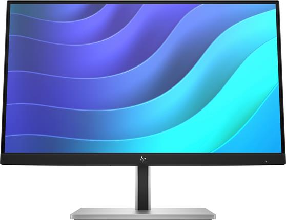 21.5" HP E22 G5