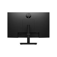 21,5" HP Series 3 Pro 322ph