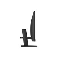 21,5" HP Series 3 Pro 322ph
