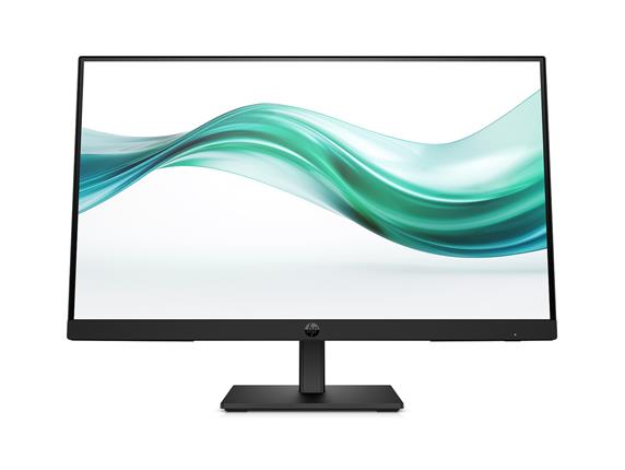 21,5" HP Series 3 Pro 322ph