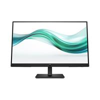 21,5" HP Series 3 Pro 322ph 