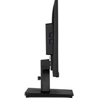 21.5" IIYAMA ProLite XU2292HSU-B6