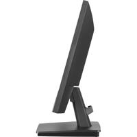 21.5" IIYAMA ProLite XU2293HSU-B7