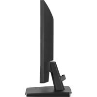 21.5" IIYAMA ProLite XU2293HSU-B7