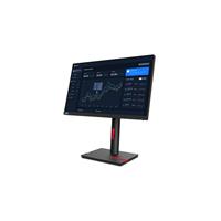 21.5" Lenovo ThinkVision T22i-30