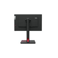 21.5" Lenovo ThinkVision T22i-30